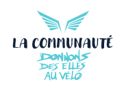 Communauté Donnons des Elles au Vélo