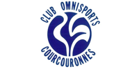 Club Omnisport Courcouronnes
