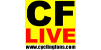 Cyclingfans LIVE