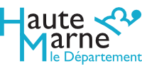 Haute-Marne, le département