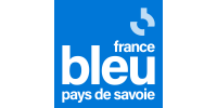 France Bleu, Pays de Savoie