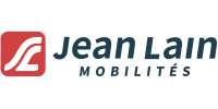 Jean Lain, mobilités