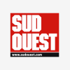 Journal Sud-Ouest