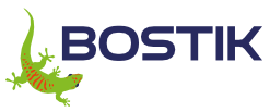 Bostik