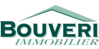 Bouveri Immobilier