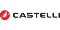Castelli