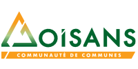 Communauté de Communes, Oisans