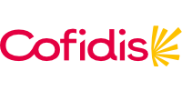 Cofidis