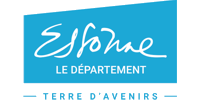 Essonne, Terre d'avenirs