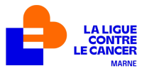 La Ligue contre le cancer, Marne (51)