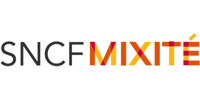 SNCF Mixité