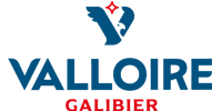 Valloire Tourisme