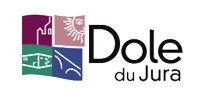 Dole, la ville